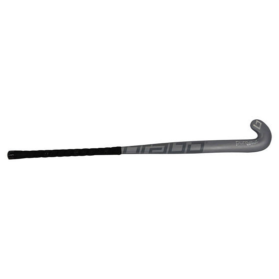 Brabo G-Force Pure Studio Junior