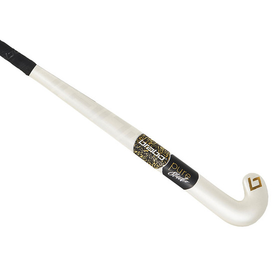 Brabo G-Force Pure Studio Junior