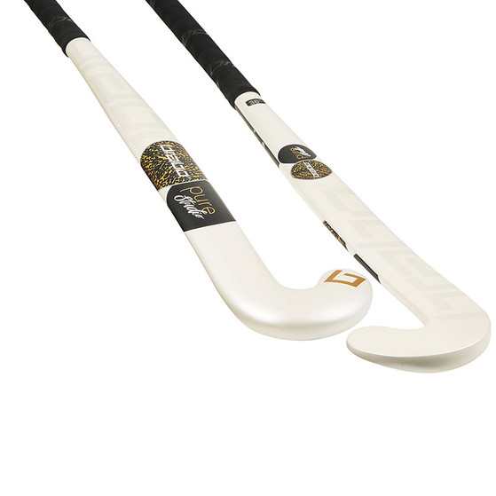 Brabo G-Force Pure Studio Junior