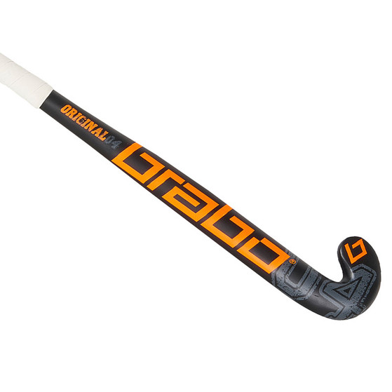 Brabo O'Geez Original Hout Junior