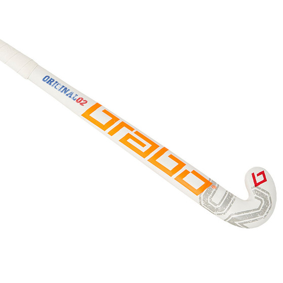 Brabo OGeez Original Junior