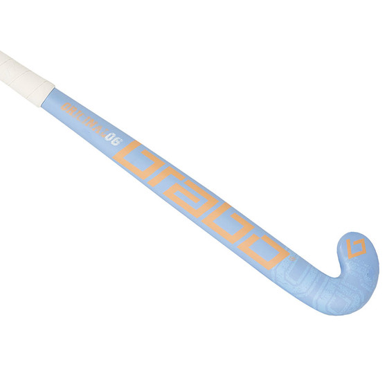 Brabo OGeez Original Junior