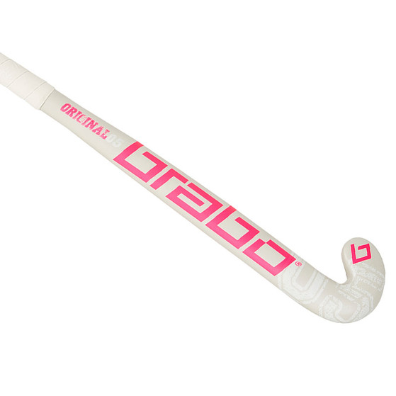 Brabo OGeez Original Junior