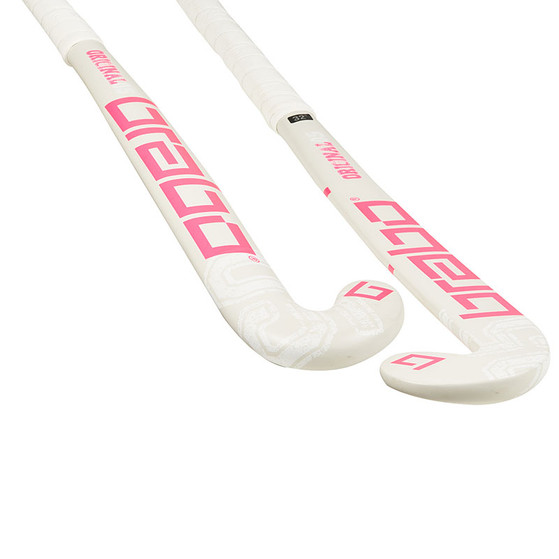 Brabo OGeez Original Junior