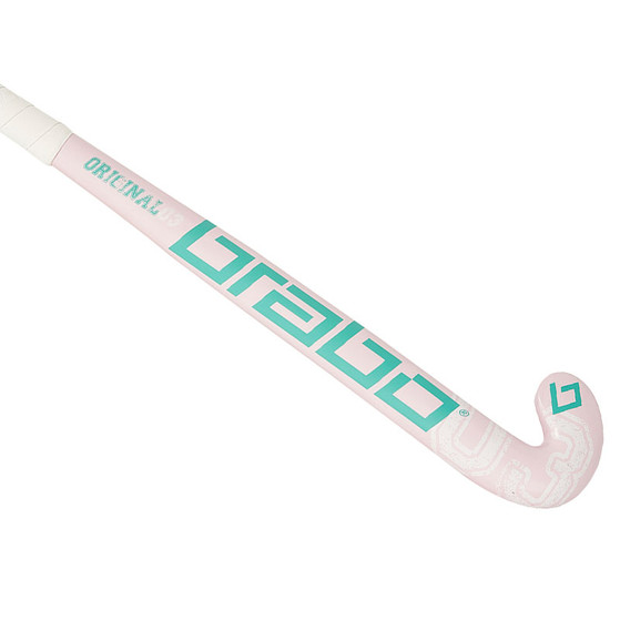 Brabo OGeez Original Junior