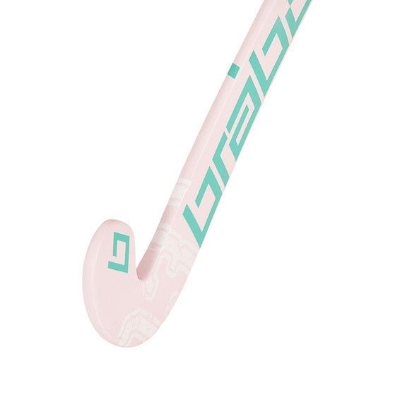 Brabo OGeez Original Junior