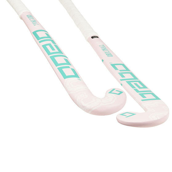 Brabo OGeez Original Junior