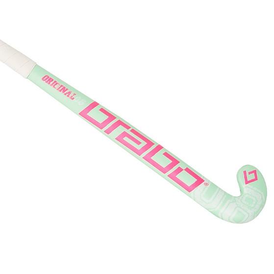 Brabo O'Geez Original Hout Junior