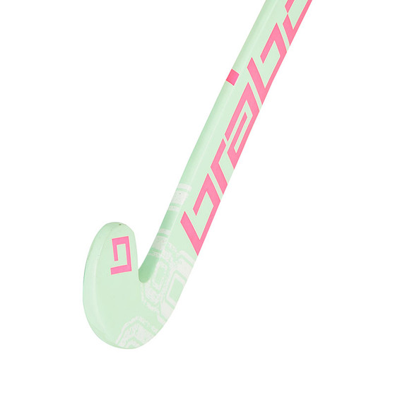 Brabo O'Geez Original Hout Junior