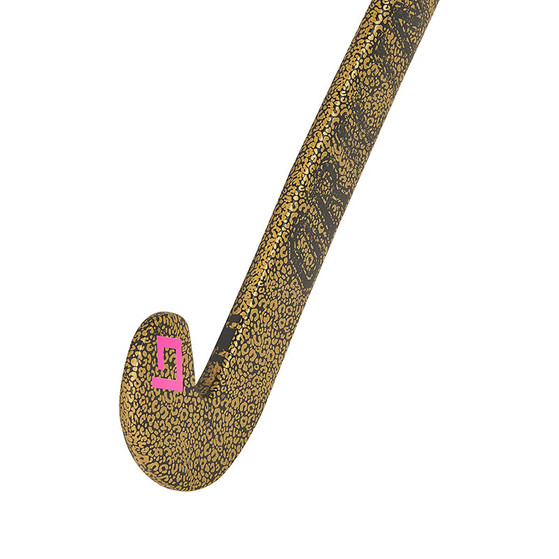 Brabo OGeez Cheetah Junior