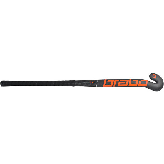 Brabo Goalie TC-7 Torwartschläger
