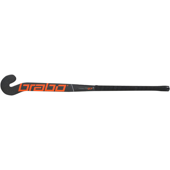 Brabo Goalie TC-7 Torwartschläger