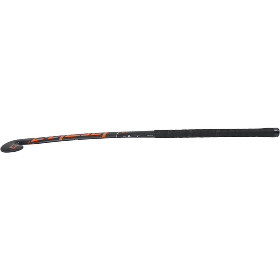 Brabo Goalie TC-7 Torwartschläger