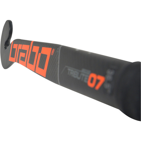 Brabo Goalie TC-7 Torwartschläger