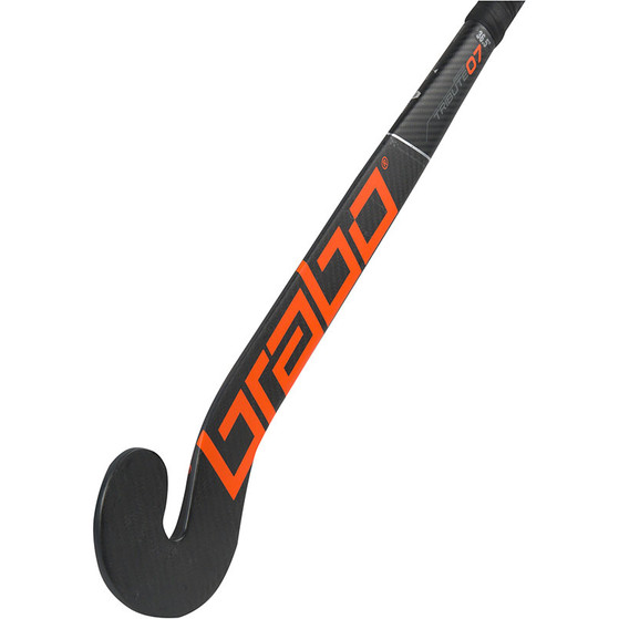 Brabo Goalie TC-7 Torwartschläger