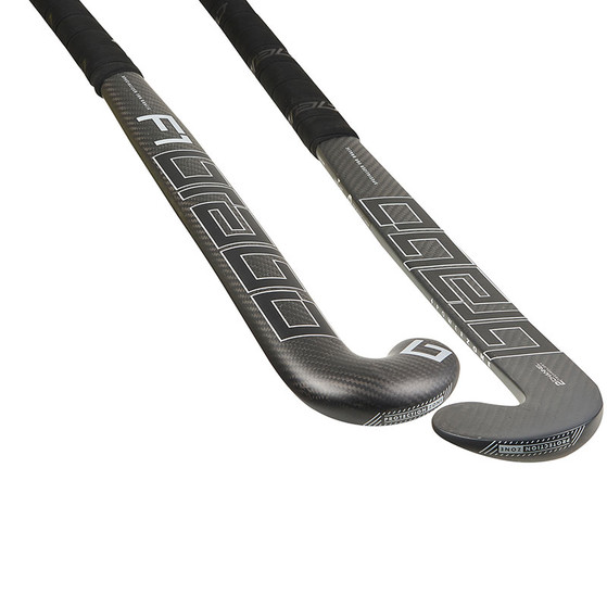 Brabo Goalie F1 Original