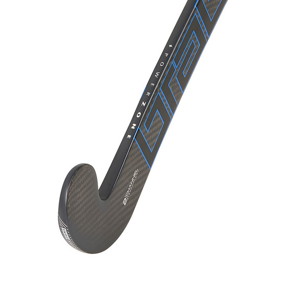 Brabo Goalie F2