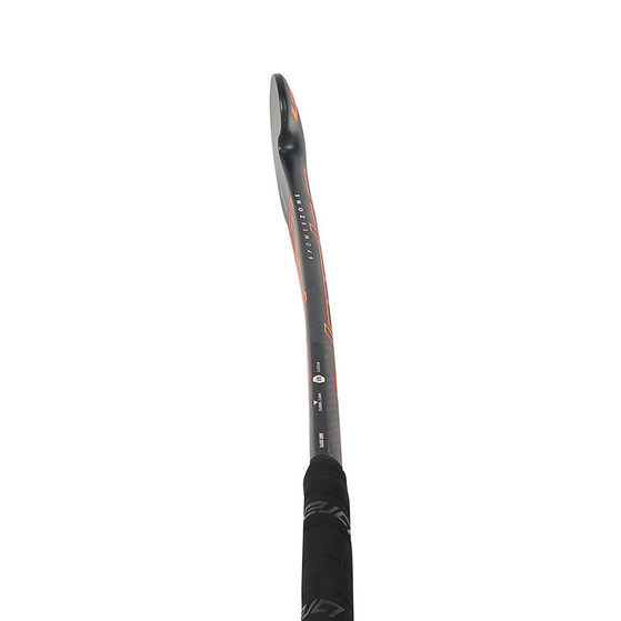 Brabo Goalie F3