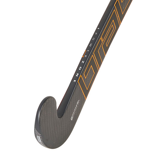Brabo Goalie F3