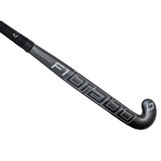 Brabo Goalie F1 Original Junior