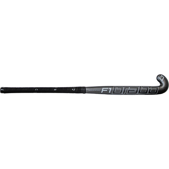 Brabo Goalie F1 Original Junior