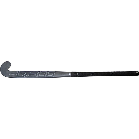 Brabo Goalie F1 Original Junior
