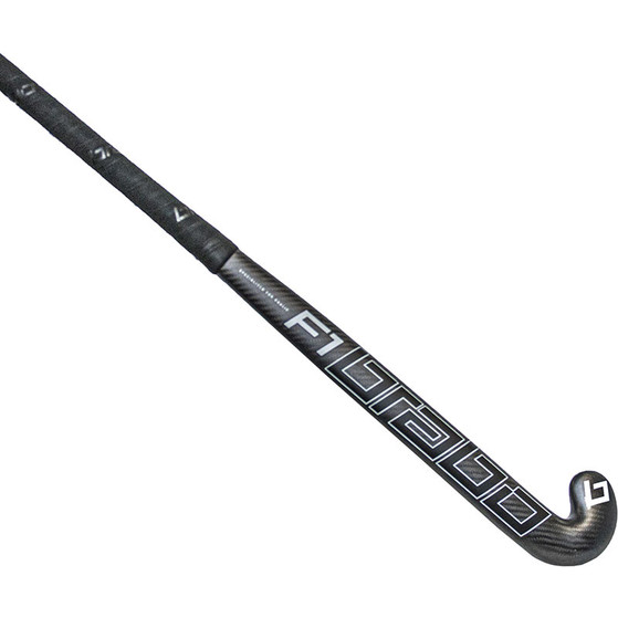 Brabo Goalie F1 Original Junior