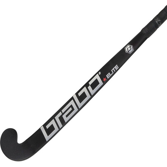 Brabo Elite 1 WTB Forged Carbon MidBow