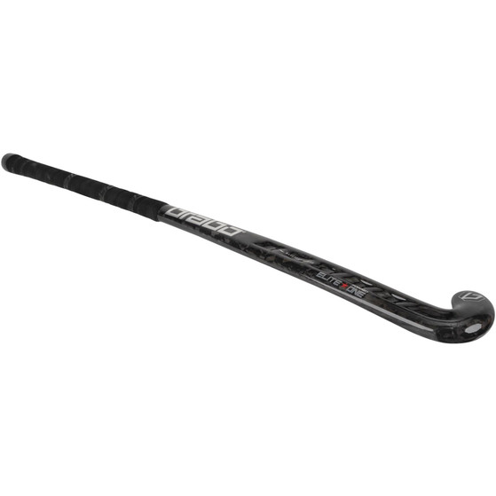 Brabo Elite 1 WTB Forged Carbon MidBow