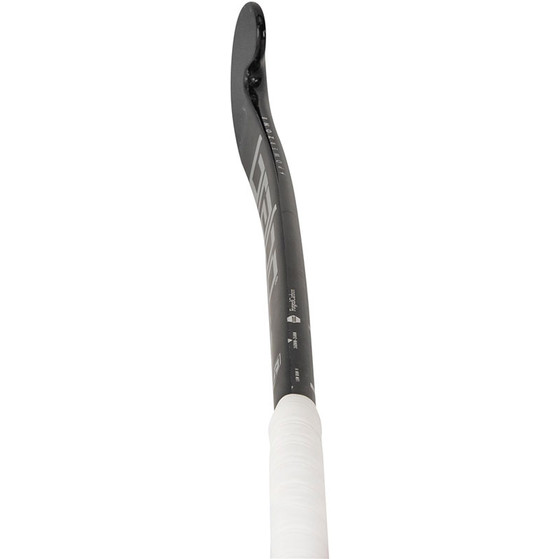 Brabo Elite 1 WTB Forged Carbon LowBow