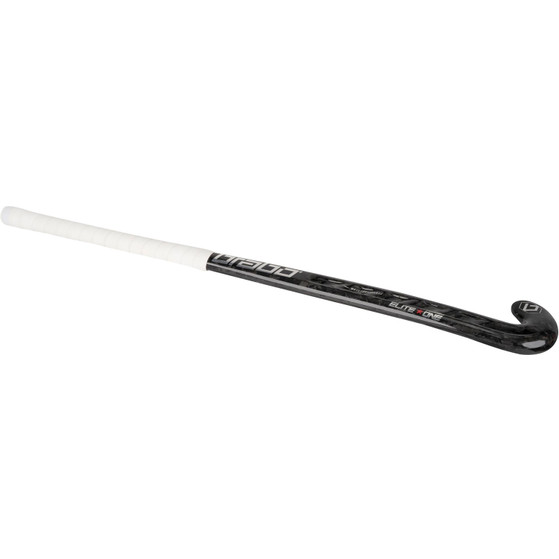 Brabo Elite 1 WTB Forged Carbon Extreme LowBow