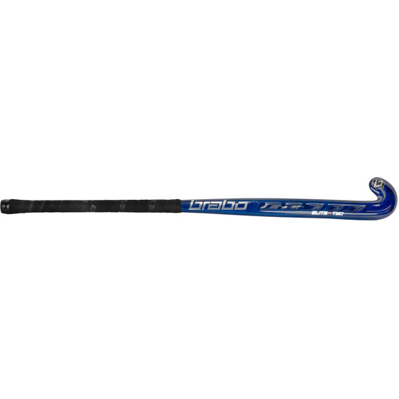 Brabo Elite 2 WTB TeXtreme MidBow