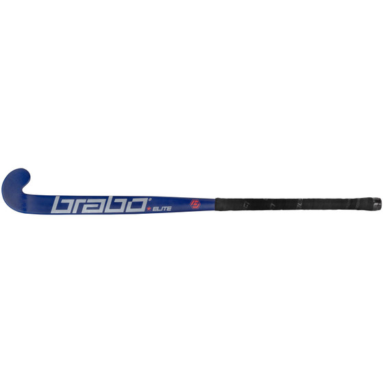 Brabo Elite 2 WTB TeXtreme MidBow