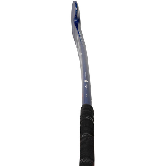 Brabo Elite 2 WTB TeXtreme MidBow