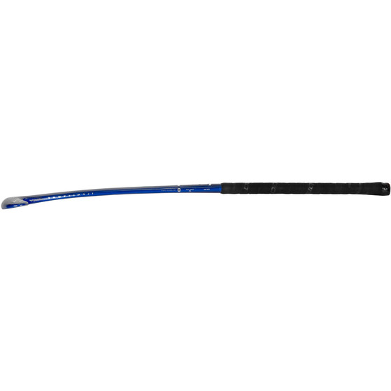 Brabo Elite 2 WTB TeXtreme MidBow