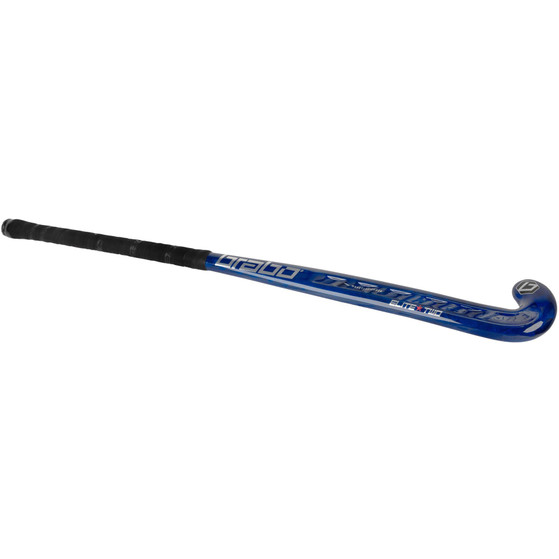 Brabo Elite 2 WTB TeXtreme MidBow