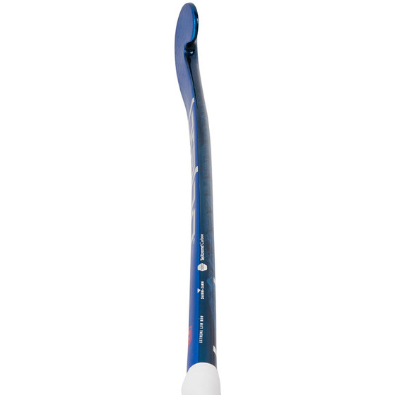 Brabo Elite 2 WTB TeXtreme Extreme LowBow