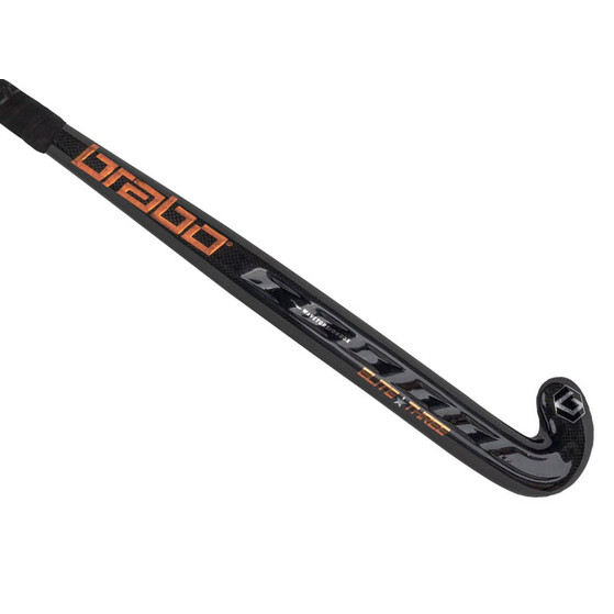 Brabo Elite 3 WTB MidBow