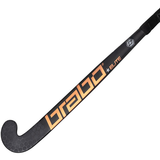 Brabo Elite 3 WTB MidBow