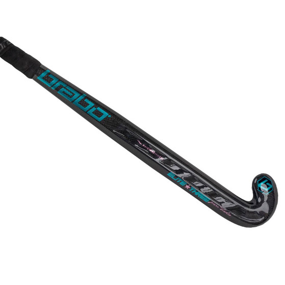 Brabo Elite 3 WTB Pure Studio MidBow