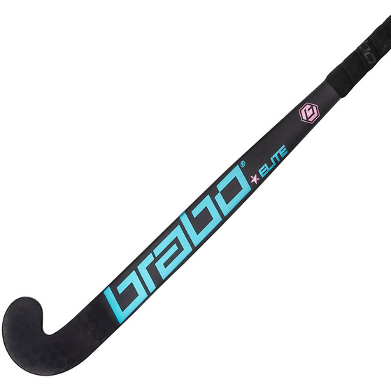 Brabo Elite 3 WTB Pure Studio MidBow
