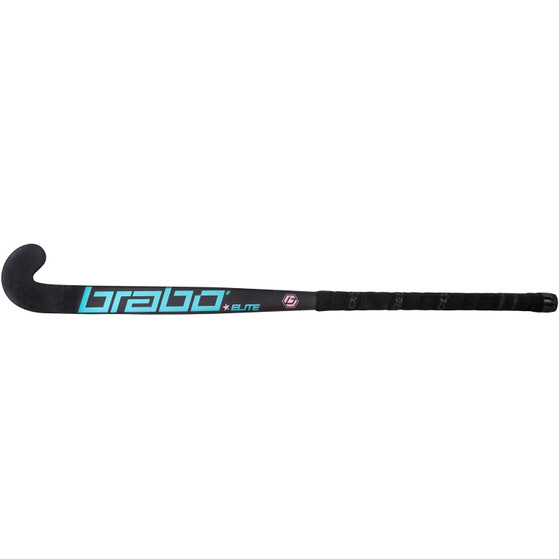 Brabo Elite 3 WTB Pure Studio MidBow