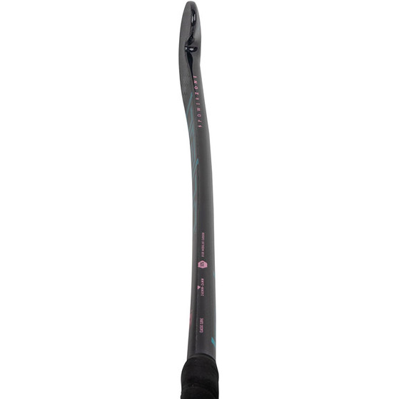 Brabo Elite 3 WTB Pure Studio MidBow