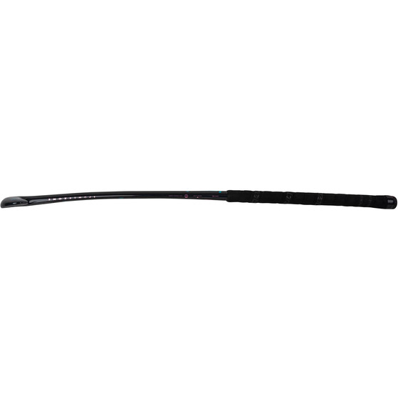 Brabo Elite 3 WTB Pure Studio MidBow