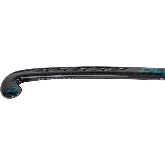 Brabo Elite 3 WTB Pure Studio MidBow