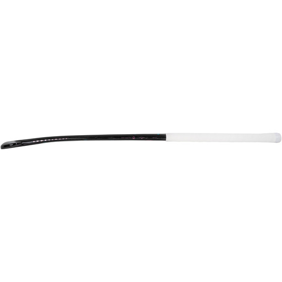 Brabo Elite 3 WTB Pure Studio LowBow