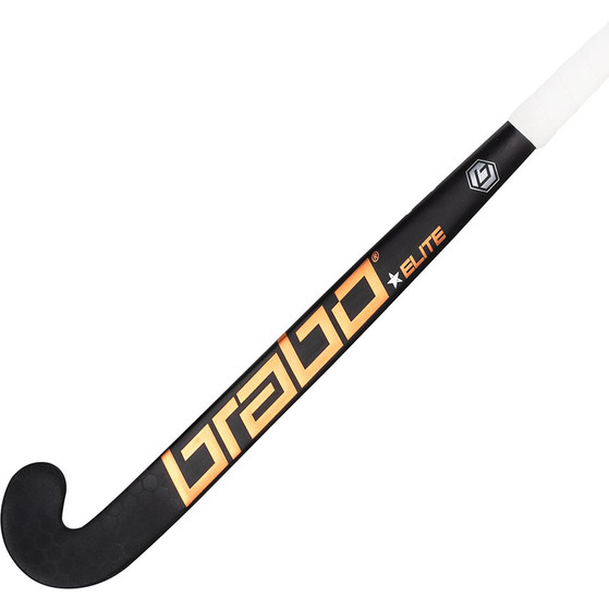 Brabo Elite 3 WTB Extreme LowBow