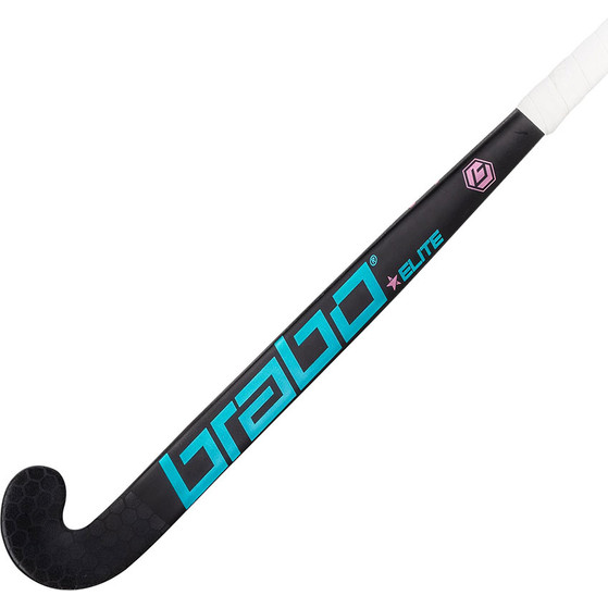 Brabo Elite 3 WTB Pure Studio Extreme LowBow