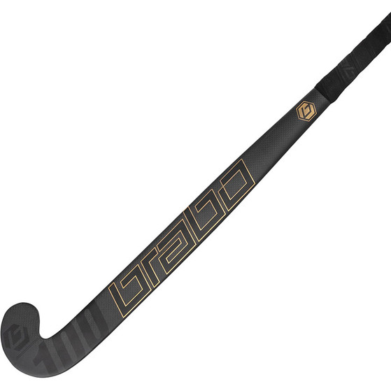 Brabo Traditional Carbon 100 MidBow