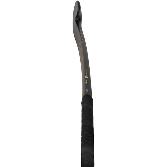 Brabo Traditional Carbon 100 MidBow